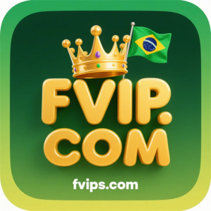 FVIP - Plataforma Premium com Benefícios Exclusivos
