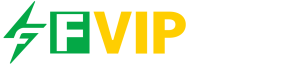 FVIP - Plataforma Premium com Benefícios Exclusivos