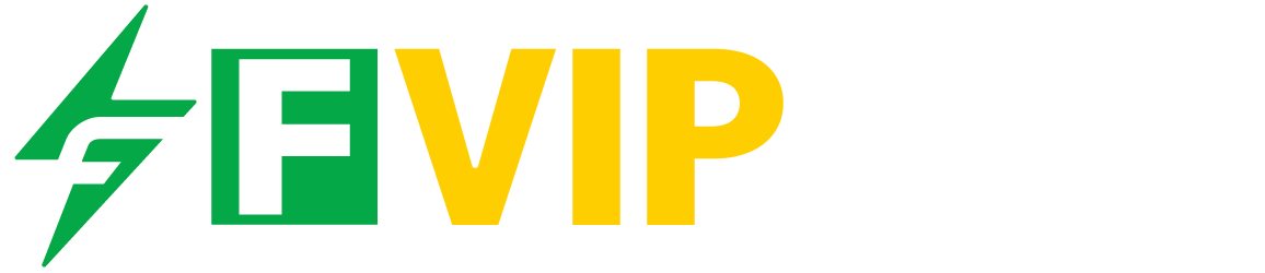 FVIP - Plataforma Premium com Benefícios Exclusivos